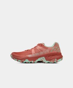 Mossyrockmercantile.shop86ecb2ad2b 1