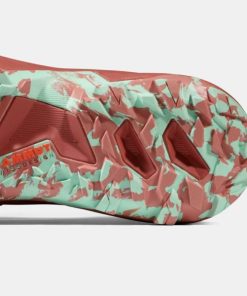 Mossyrockmercantile.shop86ecb2ad2b 2