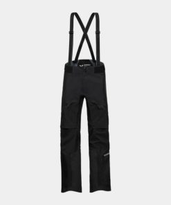 Mossyrockmercantile.shop87064dbd01 1