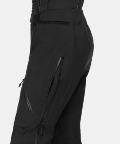 Mossyrockmercantile.shop87064dbd01 2