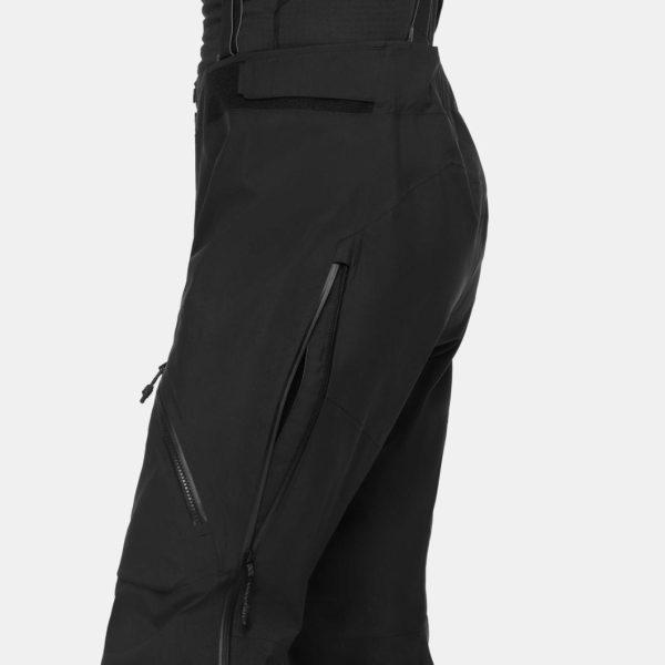 Mossyrockmercantile.shop87064dbd01 2