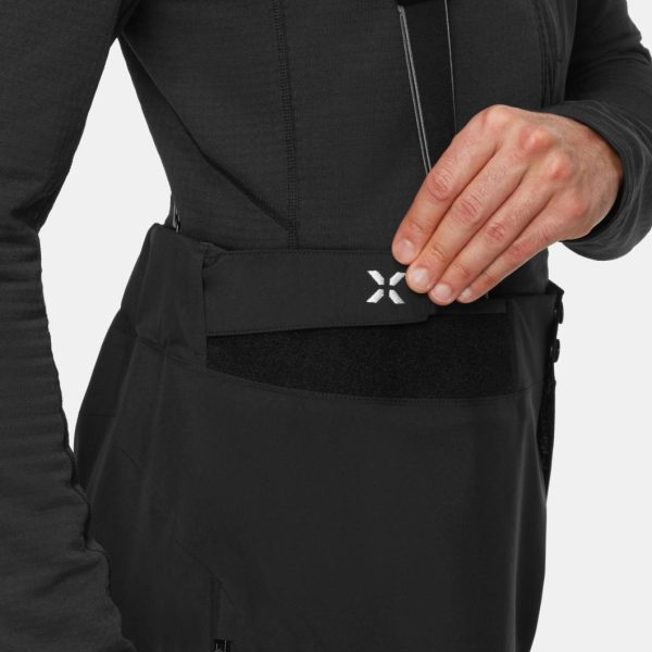 Mossyrockmercantile.shop87064dbd01 3