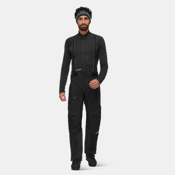 Mossyrockmercantile.shop87064dbd01 4