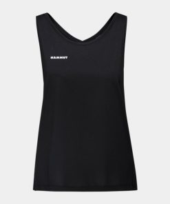 Mossyrockmercantile.shop873b14b024 1