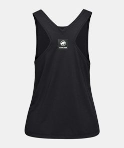 Mossyrockmercantile.shop873b14b024 2