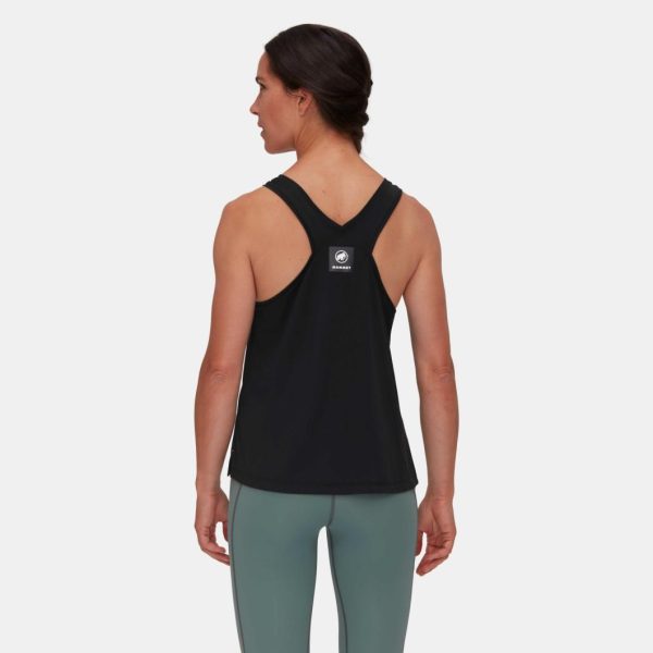 Mossyrockmercantile.shop873b14b024 5