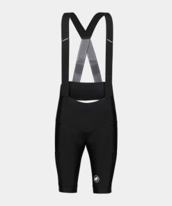 Mossyrockmercantile.shop873b6b31e8 1