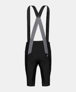 Mossyrockmercantile.shop873b6b31e8 2