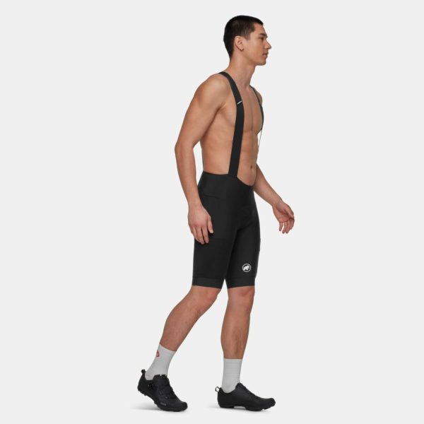 Mossyrockmercantile.shop873b6b31e8 4