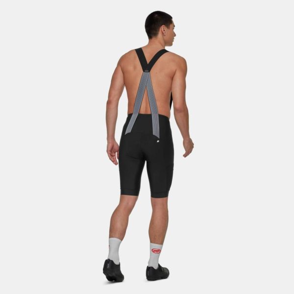 Mossyrockmercantile.shop873b6b31e8 5