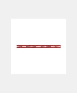 Mossyrockmercantile.shop87be7440b9 2