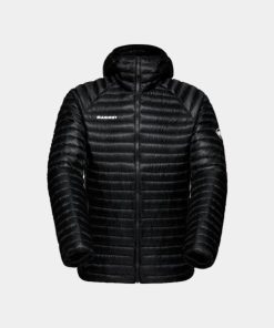 Mossyrockmercantile.shop87cab8e106 1