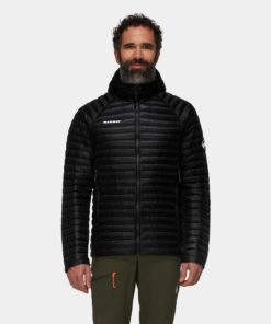 Mossyrockmercantile.shop87cab8e106 2