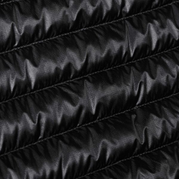 Mossyrockmercantile.shop87cab8e106 5