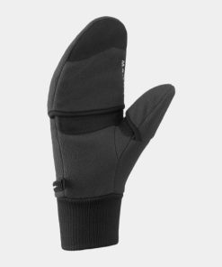 Mossyrockmercantile.shop87d4c4219b 1