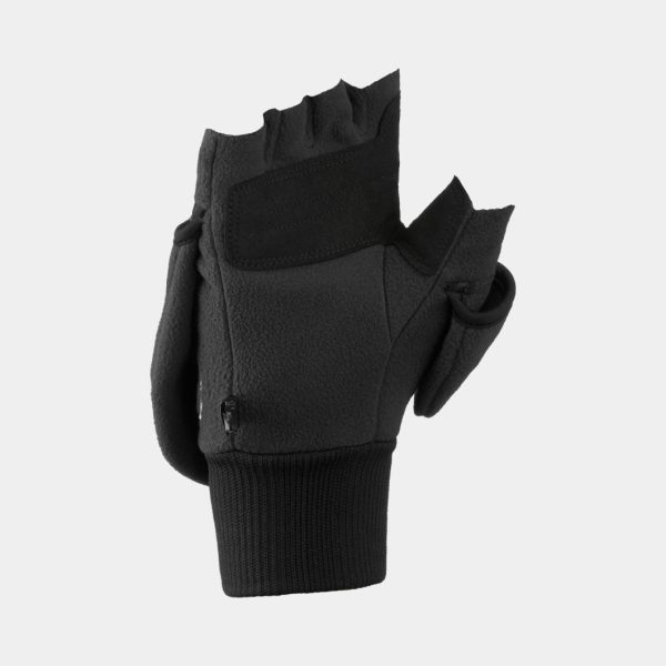 Mossyrockmercantile.shop87d4c4219b 2