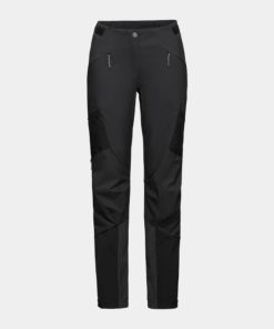 Mossyrockmercantile.shop88a41c63ce 1