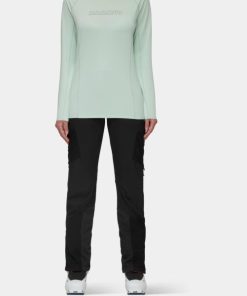 Mossyrockmercantile.shop88a41c63ce 2