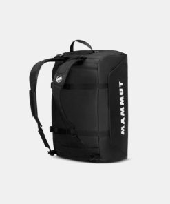 Mossyrockmercantile.shop88a51944fe 2