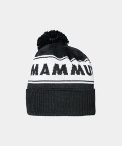 Mossyrockmercantile.shop88b5fd0d43 2