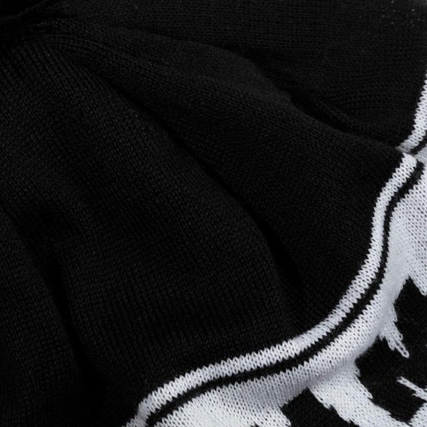 Mossyrockmercantile.shop88b5fd0d43 4