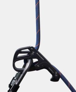 Mossyrockmercantile.shop88da0373a5 2