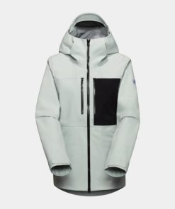 Mossyrockmercantile.shop88df85a76a 1