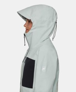 Mossyrockmercantile.shop88df85a76a 2