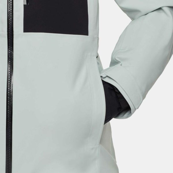 Mossyrockmercantile.shop88df85a76a 3