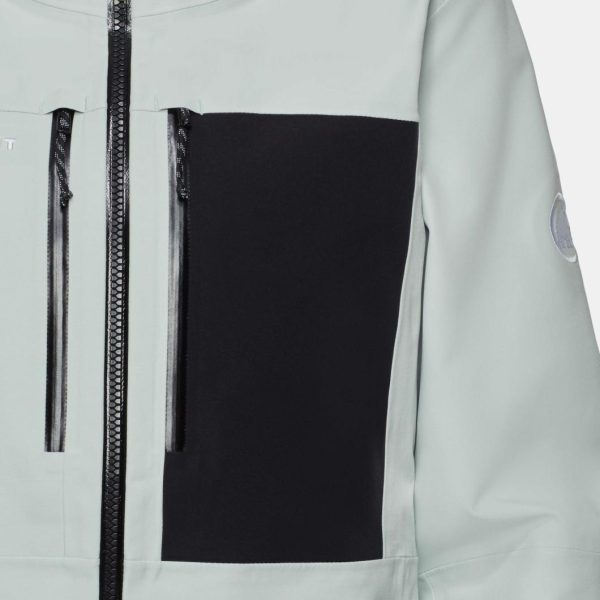 Mossyrockmercantile.shop88df85a76a 4