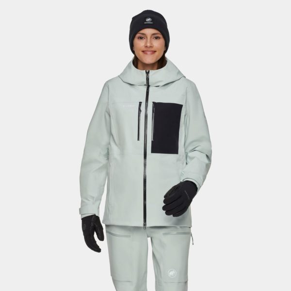 Mossyrockmercantile.shop88df85a76a 5