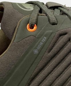 Mossyrockmercantile.shop89363bddc6 2