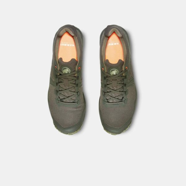 Mossyrockmercantile.shop89363bddc6 4