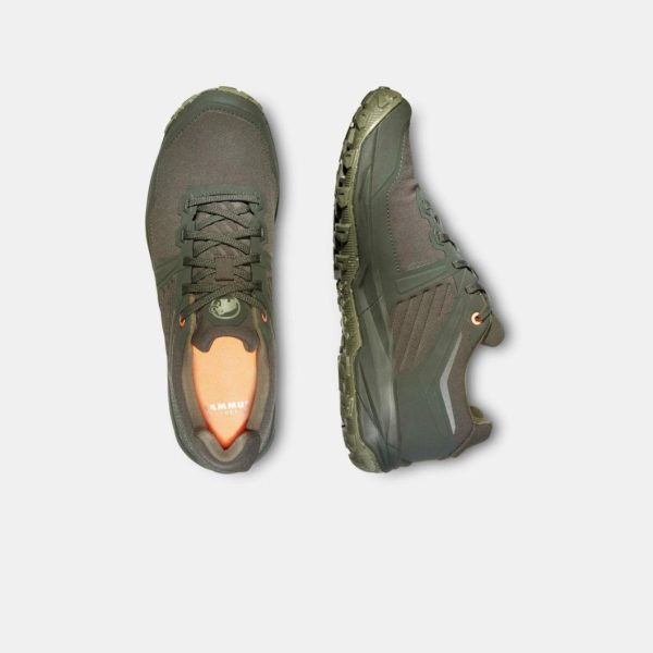 Mossyrockmercantile.shop89363bddc6 5