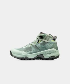 Mossyrockmercantile.shop895d57b1b6 1