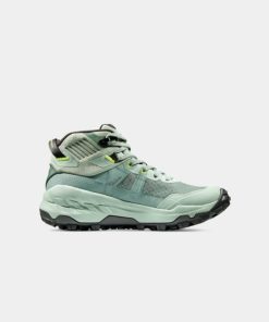 Mossyrockmercantile.shop895d57b1b6 2