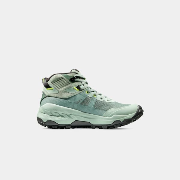 Mossyrockmercantile.shop895d57b1b6 2