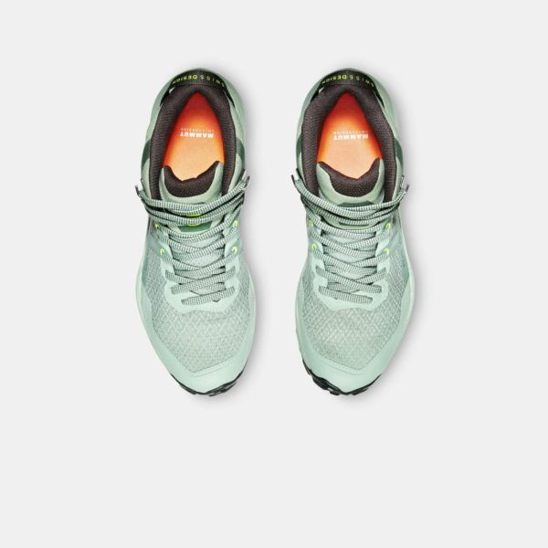 Mossyrockmercantile.shop895d57b1b6 3