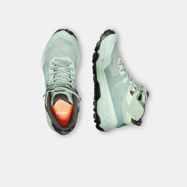 Mossyrockmercantile.shop895d57b1b6 4