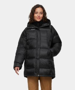 Mossyrockmercantile.shop8989eb5140 2