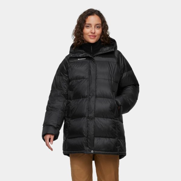 Mossyrockmercantile.shop8989eb5140 2