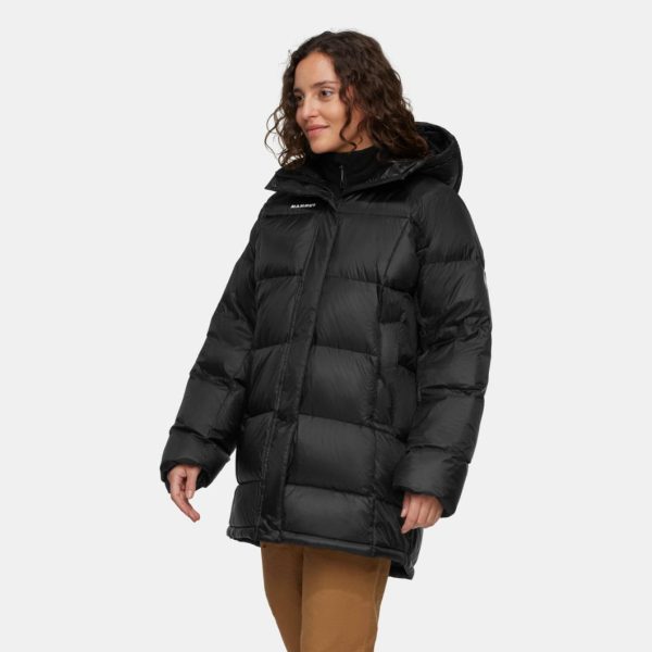 Mossyrockmercantile.shop8989eb5140 3