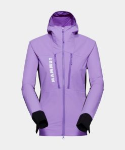 Mossyrockmercantile.shop89db9f0423 1