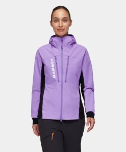 Mossyrockmercantile.shop89db9f0423 2