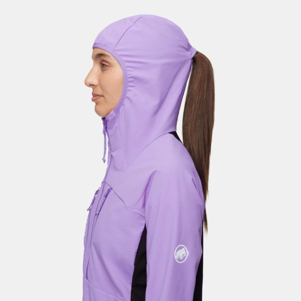 Mossyrockmercantile.shop89db9f0423 5