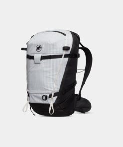 Mossyrockmercantile.shop89dd429818 1