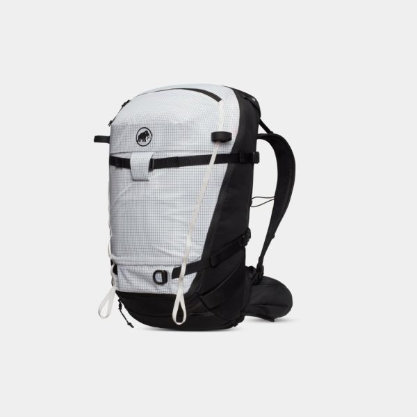 Mossyrockmercantile.shop89dd429818 1