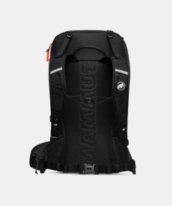 Mossyrockmercantile.shop89dd429818 2