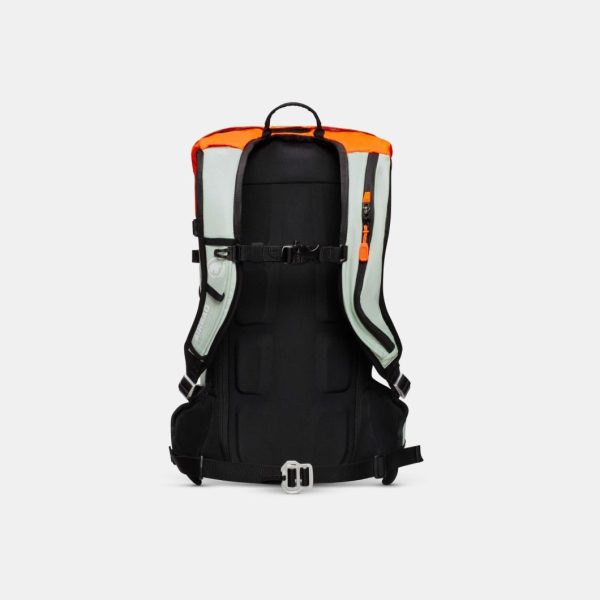 Mossyrockmercantile.shop8b331e5fe1 2