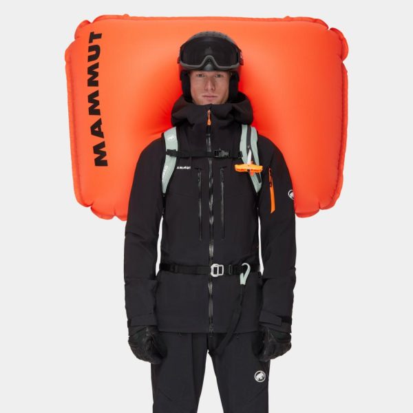 Mossyrockmercantile.shop8b331e5fe1 3